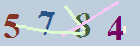 کد امنیتی