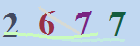 کد امنیتی