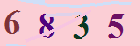 کد امنیتی