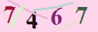 کد امنیتی