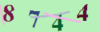 کد امنیتی