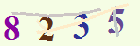 کد امنیتی