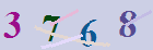 کد امنیتی