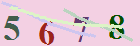کد امنیتی
