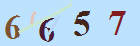 کد امنیتی
