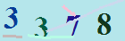 کد امنیتی
