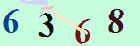 کد امنیتی