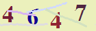 کد امنیتی
