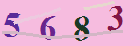 کد امنیتی