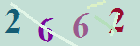 کد امنیتی