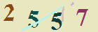 کد امنیتی
