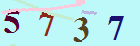 کد امنیتی