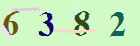 کد امنیتی