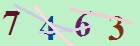 کد امنیتی