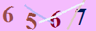 کد امنیتی