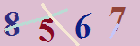 کد امنیتی