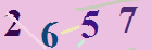 کد امنیتی
