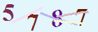 کد امنیتی