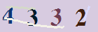 کد امنیتی