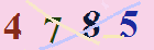 کد امنیتی