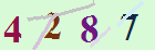 کد امنیتی