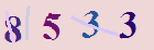 کد امنیتی