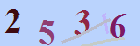 کد امنیتی