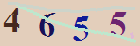 کد امنیتی
