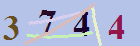 کد امنیتی