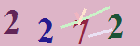 کد امنیتی