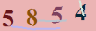 کد امنیتی