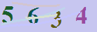 کد امنیتی