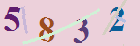 کد امنیتی