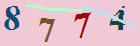 کد امنیتی