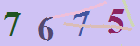 کد امنیتی