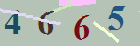 کد امنیتی