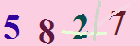 کد امنیتی