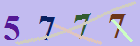 کد امنیتی