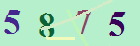 کد امنیتی
