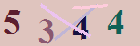 کد امنیتی