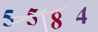 کد امنیتی