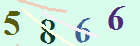 کد امنیتی