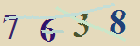 کد امنیتی