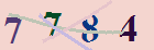 کد امنیتی