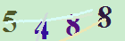کد امنیتی