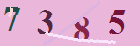 کد امنیتی