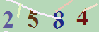 کد امنیتی