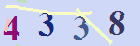 کد امنیتی