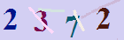 کد امنیتی