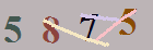 کد امنیتی